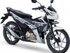 Suzuki Raider 150 / Satria F150 / Belang R150